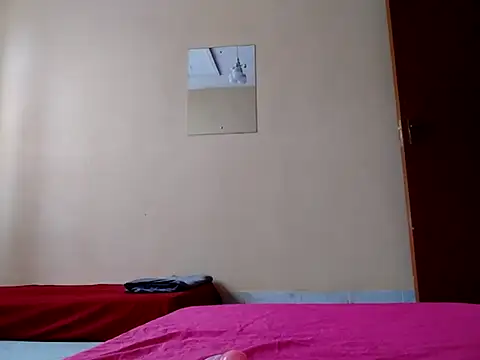 Sembang XXX Secara Langsung Heiven001