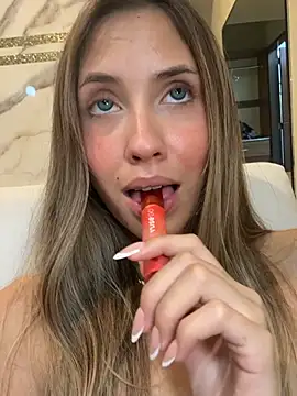 Chat XXX en directo de fanyabbey
