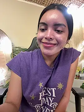 TS-SimplyTheBest live XXX chat