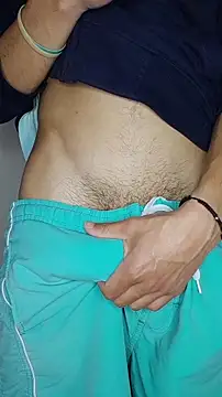 Chatroom XXX en direct de Thick_Cock