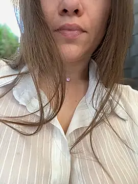 CrazyTori Live XXX-chat