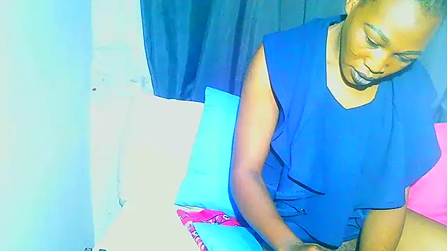 freaky_naughty – Live XXX-chat