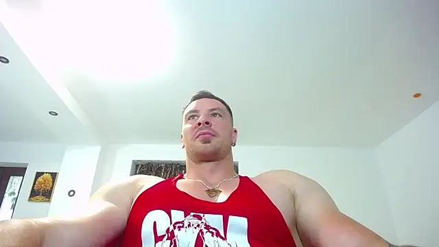 Chat XXX Live MasterAj69_