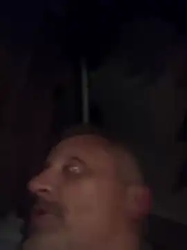 Онлайн чат XXX prekumstud