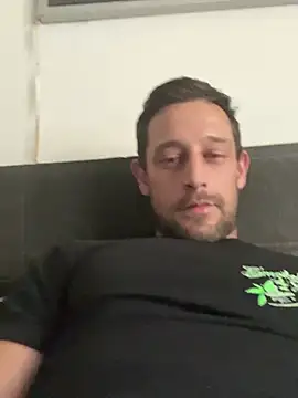 Fitboy1992 Live XXX-chat