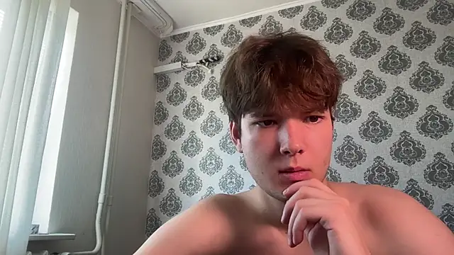 Онлайн чат XXX tomasdickpick