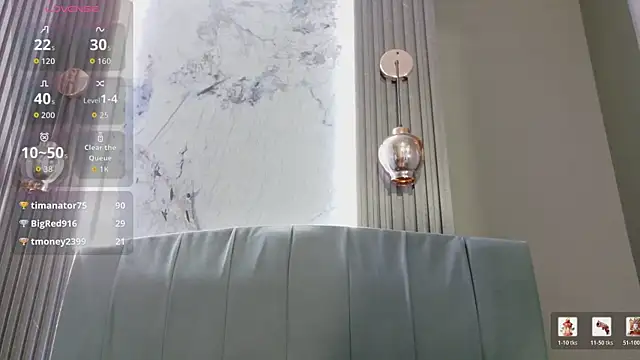 nairobi8 现场XXX聊天