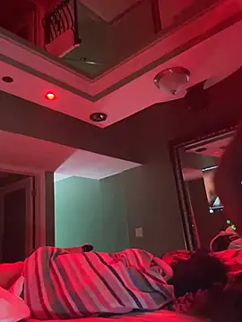 FetishFaeBae Chat XXX live