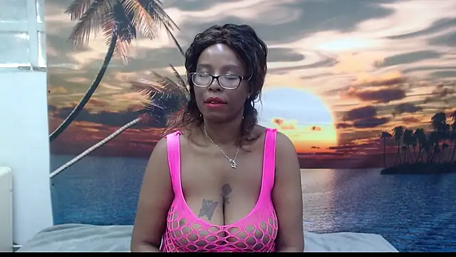 Applepiexx32's Live XXX Chat