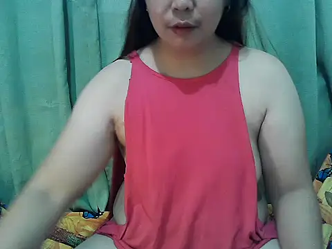 Kinky_hotty Chat XXX in diretta