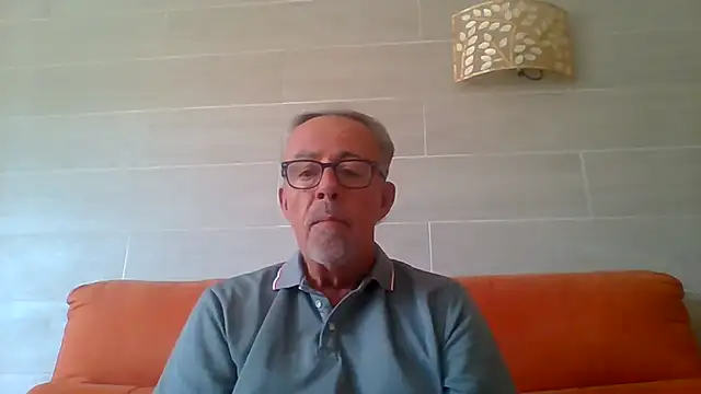 Chatroom XXX en direct de tuggy59