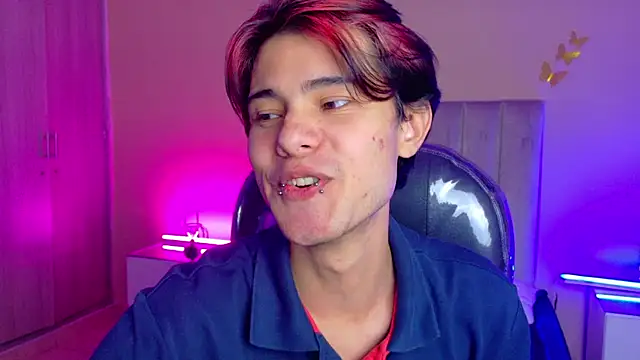 Derek_Sinn Live XXX Chat