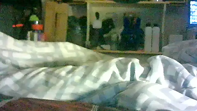 CR3M3_FIR3's Live XXX Chat
