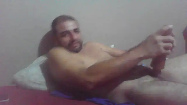 cobrosdepagos' Live XXX Chat