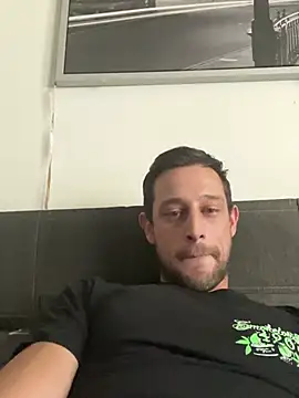 Chat XXX Live Fitboy1992