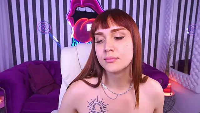 DawnGwin Live XXX-Chat
