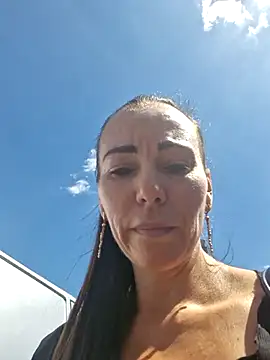milflovelyxxx Chat XXX in diretta