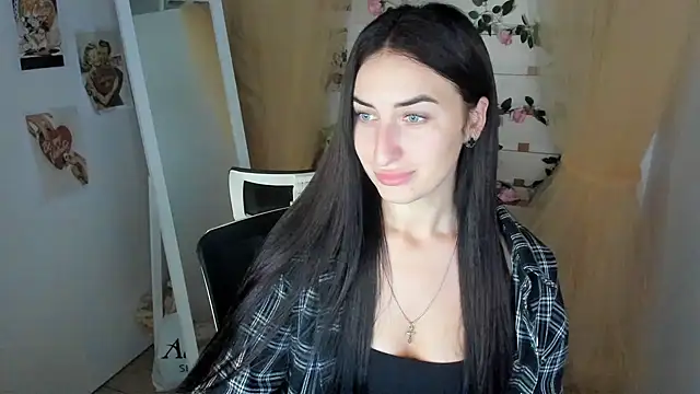 Онлайн чат XXX Star_Emily_