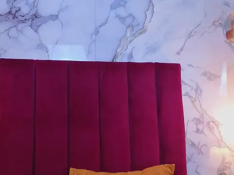 JESSYCORTES' Live XXX Chat