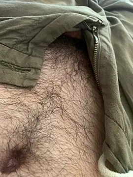 Онлайн чат XXX MuzzyFacing