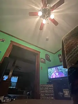 Chat XXX Live charactrzero
