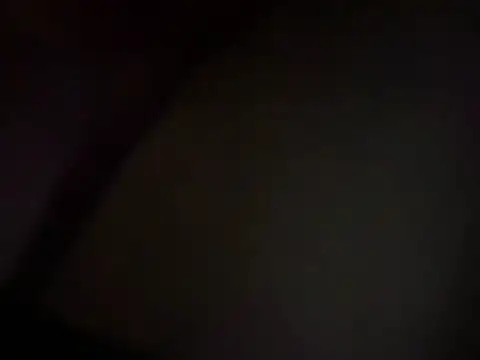 GabEthier élő XXX-chatje