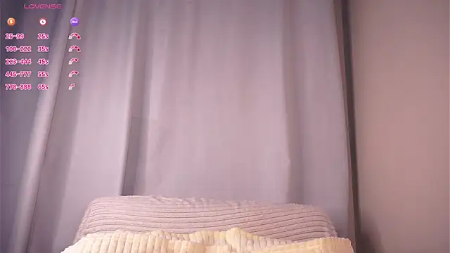 ClarineCaseboltn Live XXX chat