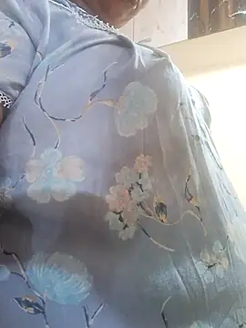 Czat XXX na żywo – Ravina_patil1
