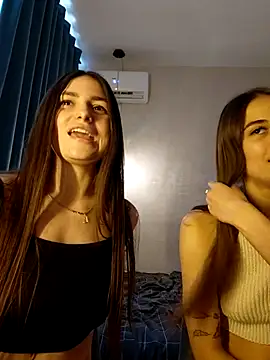 thinkaboutbehaviorn Live XXX chat