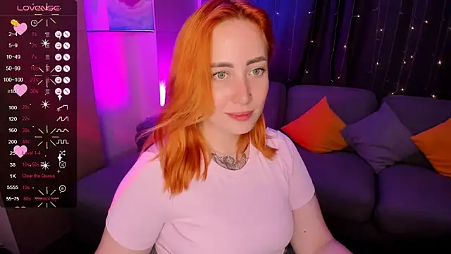 deboramoore 现场XXX聊天