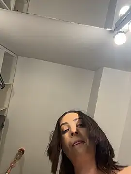 Lexi_Storm's Live XXX Chat