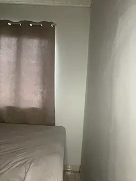 safada_BRL Adlı Modelin Canlı XXX Sohbeti