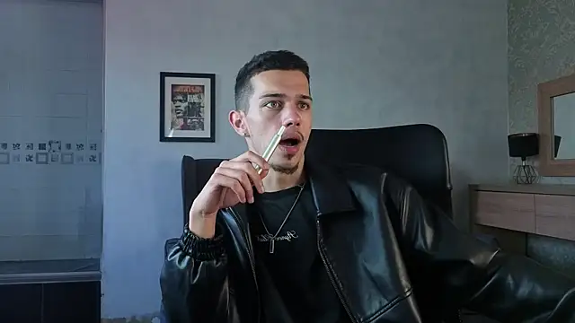 KaydenDrewn Live XXX chat