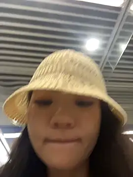 xiaoxiaocheng678's Live XXX Chat