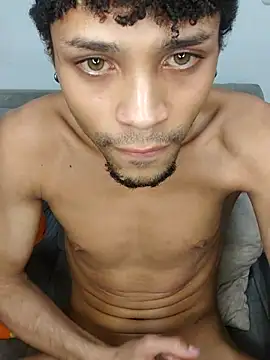 Chat XXX en directo de Ryan_Duppont