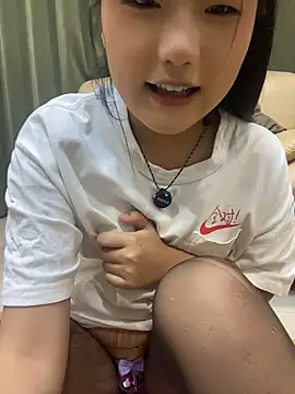 duoduobb2026 现场XXX聊天