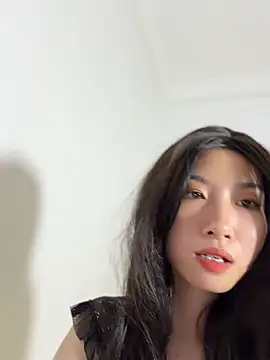 miabaobei 现场XXX聊天