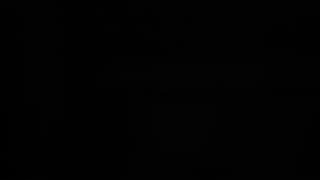 Aurora_Real's Live XXX Chat