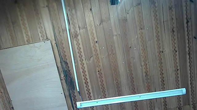 XXX chat uživo modela emma_cut3_