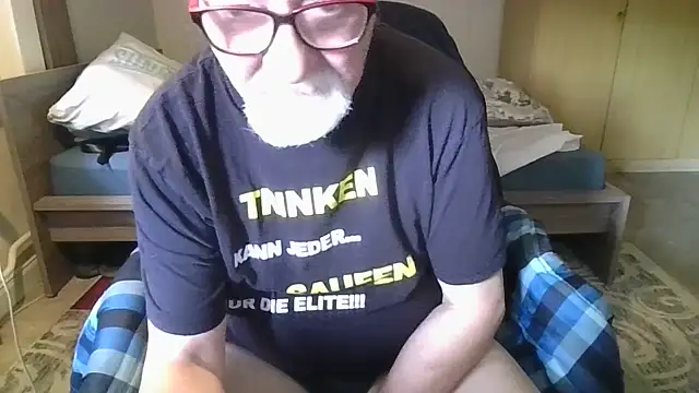 Sammy1660 XXX чат на живо
