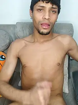 แชท XXX สดของ Ryan_Duppont