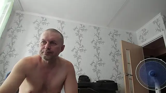 SanFrantsisko 라이브 XXX 채팅