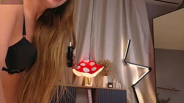 Chat XXX Live LollaStich