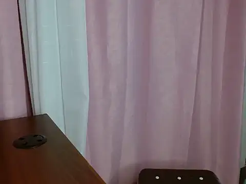 Živý XXX chat savage_laura