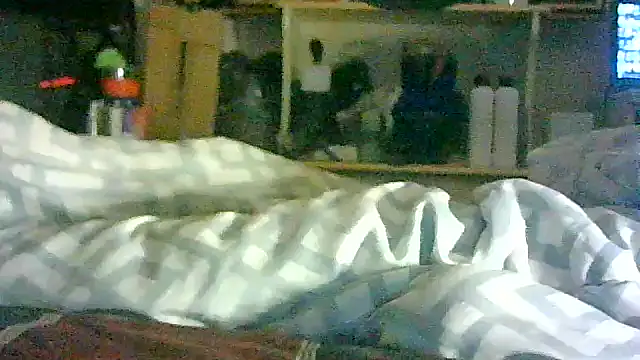 CR3M3_FIR3's Live XXX Chat