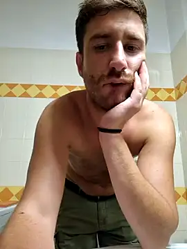Chat XXX en directo de simo1097