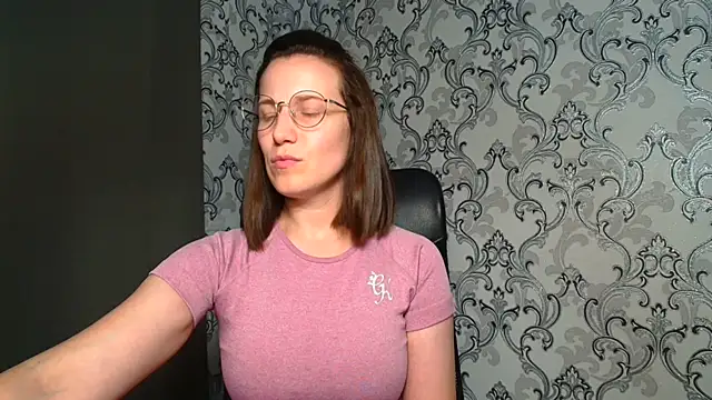 Kelly_Kisss' Live XXX Chat