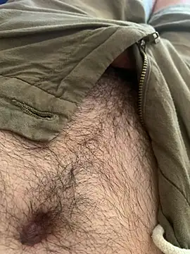 Онлайн чат XXX MuzzyFacing