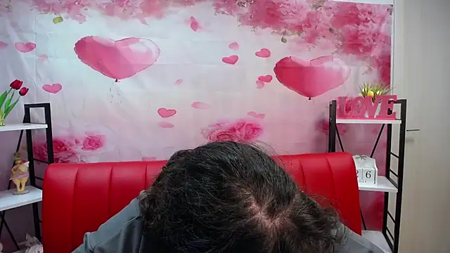 NeonilaLisova's Live XXX Chat