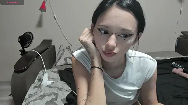 Chatroom XXX en direct de whoreswq